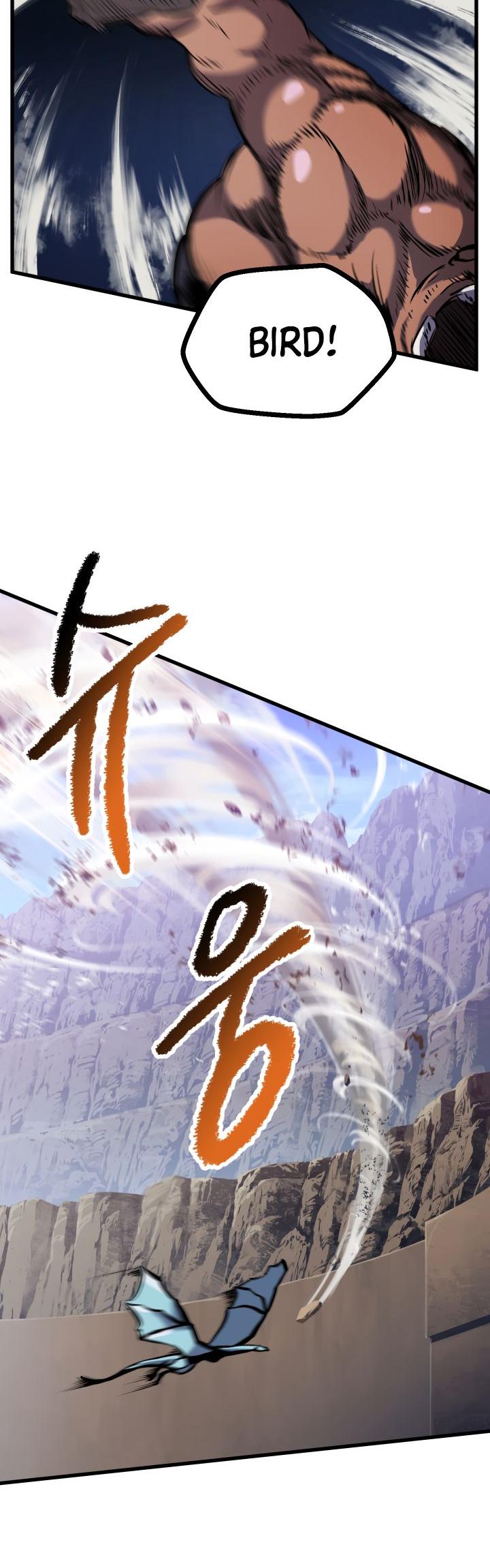 Read Survival Story Of A Sword King In A Fantasy World EN Manga Online