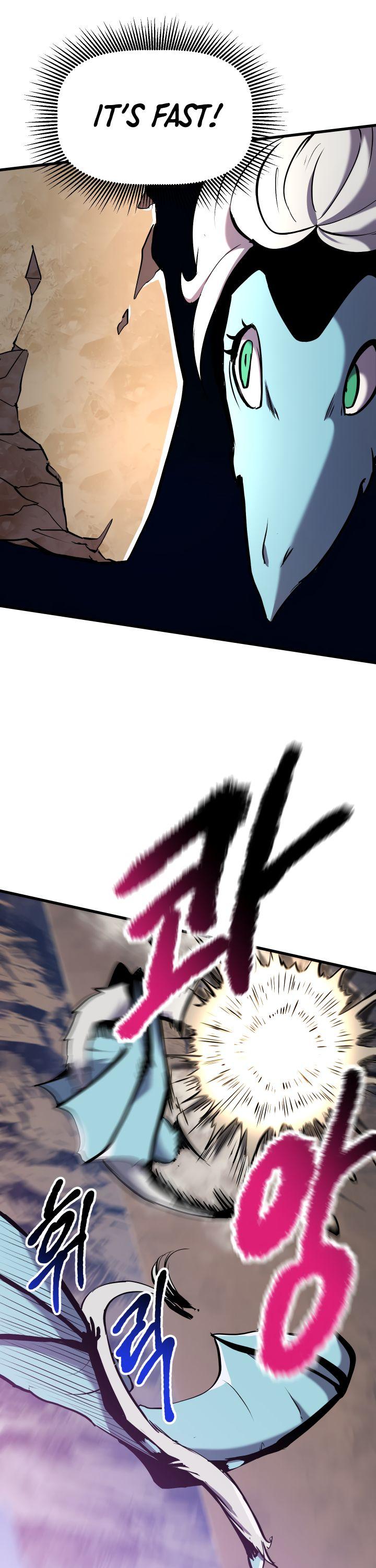 Read Survival Story Of A Sword King In A Fantasy World EN Manga Online