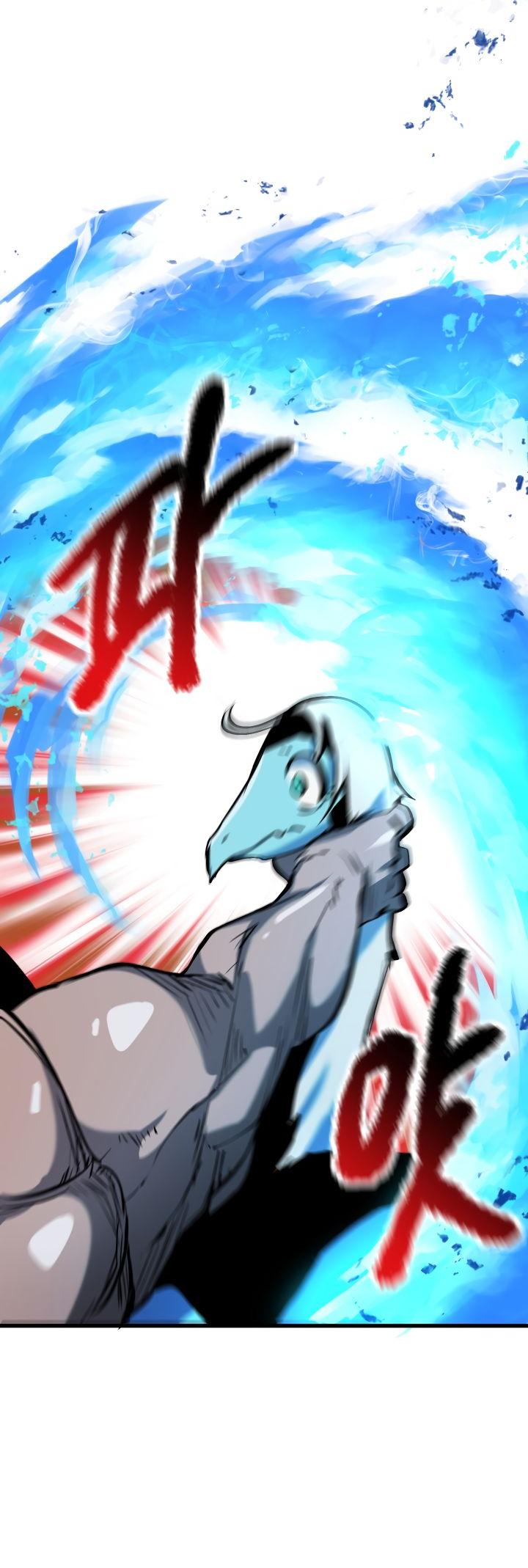 Read Survival Story Of A Sword King In A Fantasy World EN Manga Online