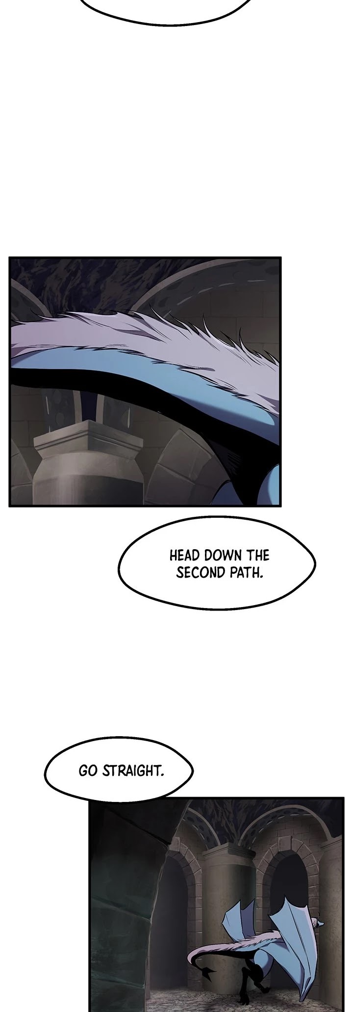 Read Survival Story Of A Sword King In A Fantasy World EN Manga Online