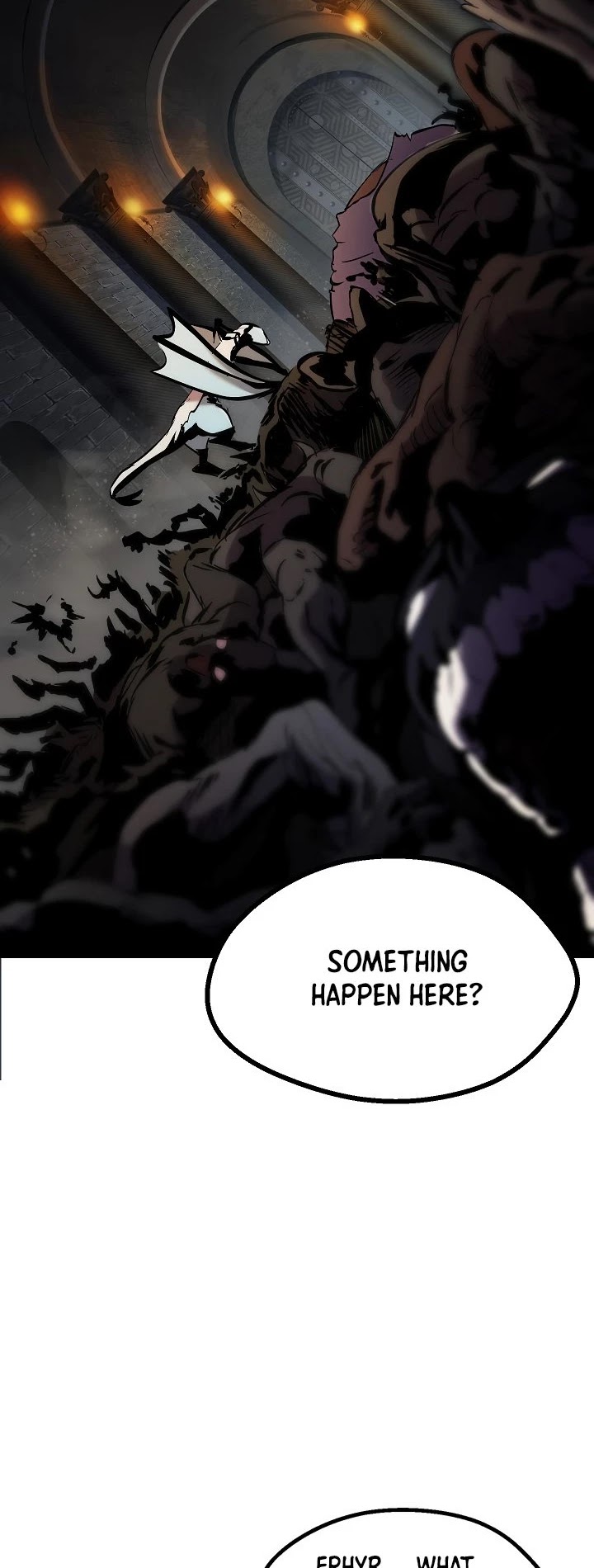 Read Survival Story Of A Sword King In A Fantasy World EN Manga Online