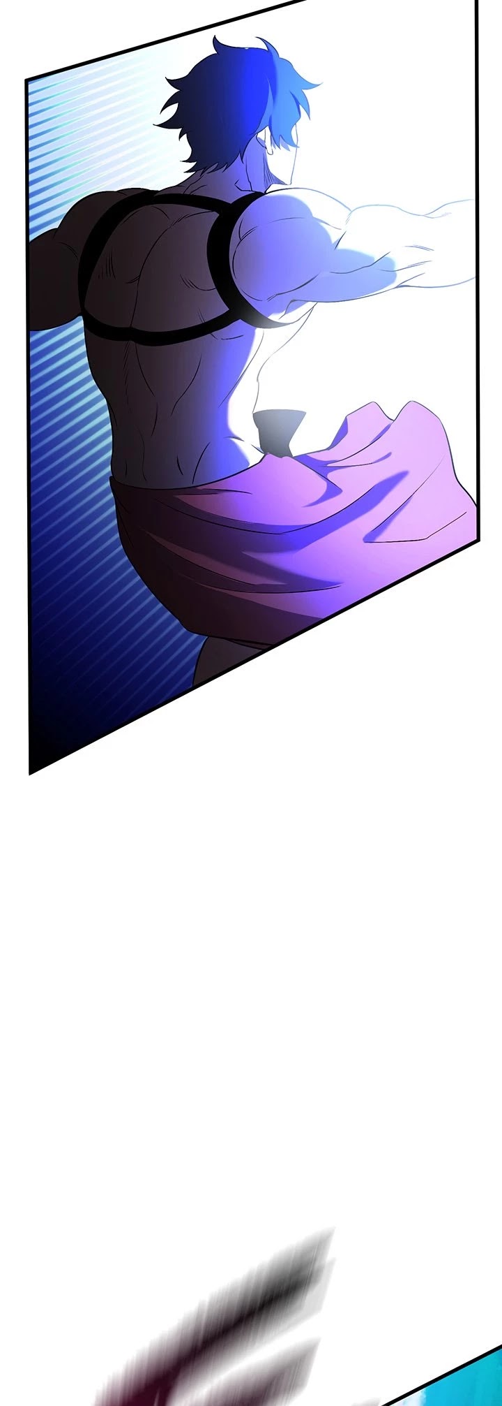 Read Survival Story Of A Sword King In A Fantasy World EN Manga Online
