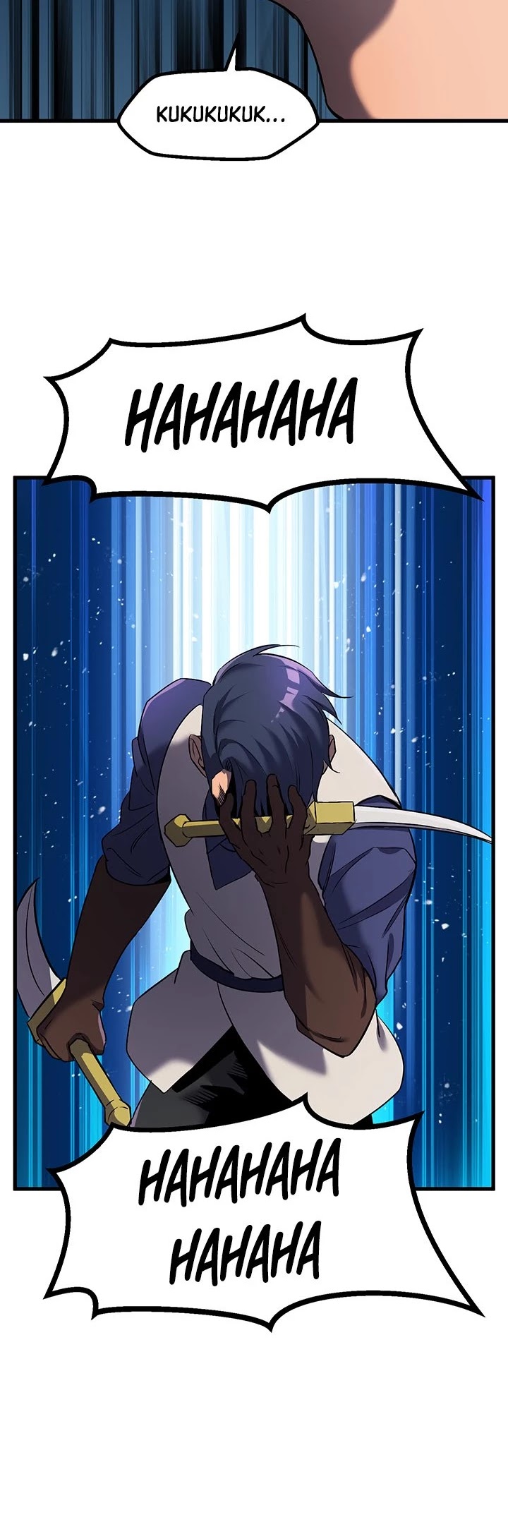 Read Survival Story Of A Sword King In A Fantasy World EN Manga Online
