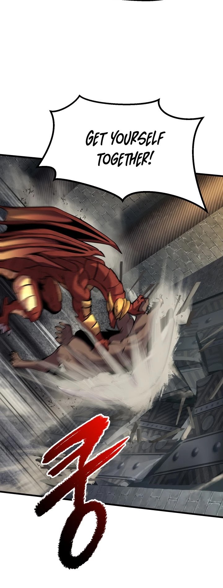 Read Survival Story Of A Sword King In A Fantasy World EN Manga Online