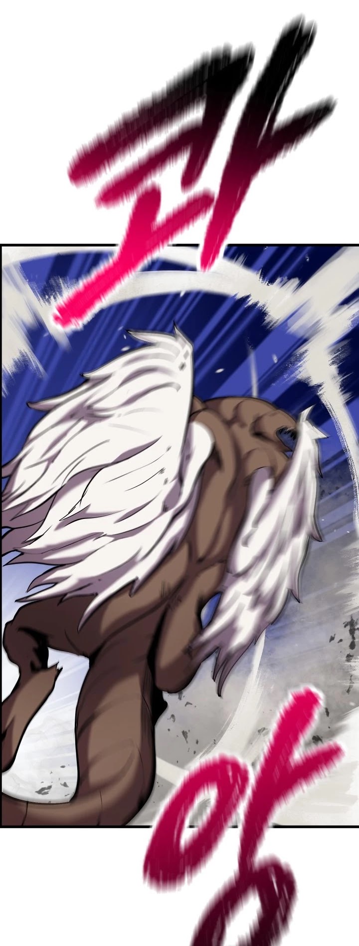 Read Survival Story Of A Sword King In A Fantasy World EN Manga Online