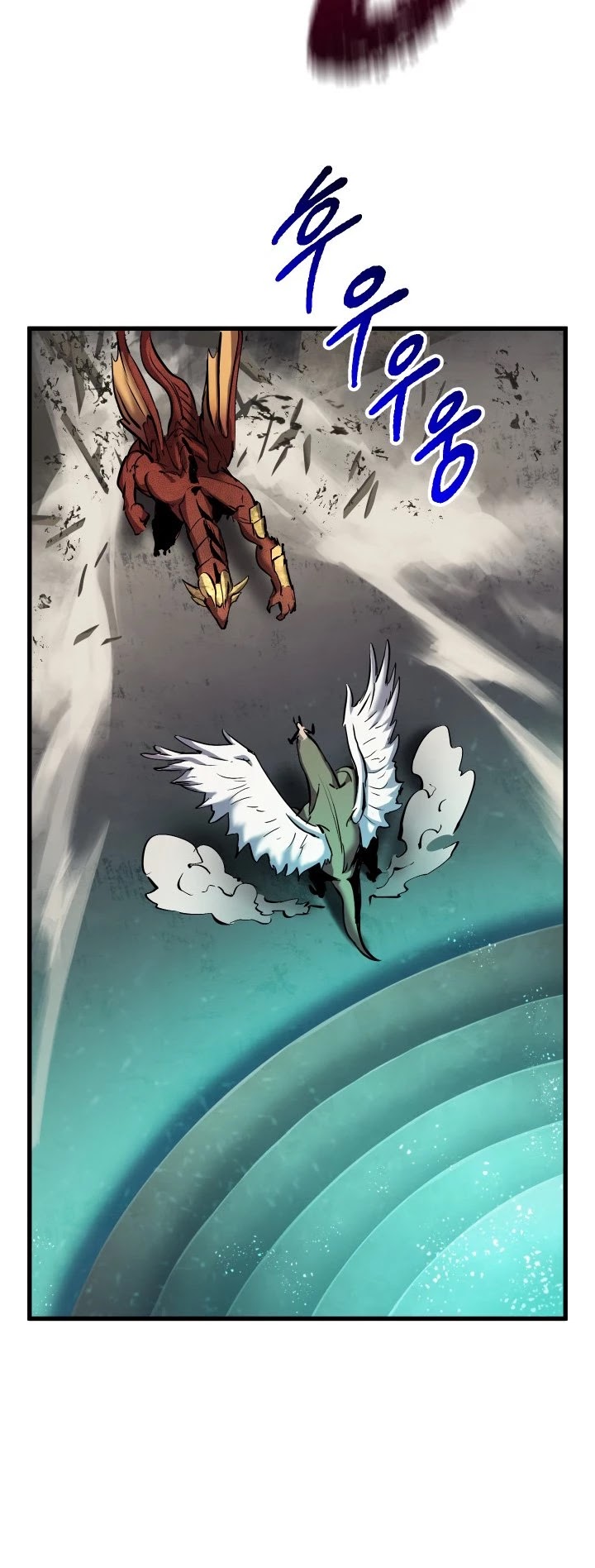 Read Survival Story Of A Sword King In A Fantasy World EN Manga Online