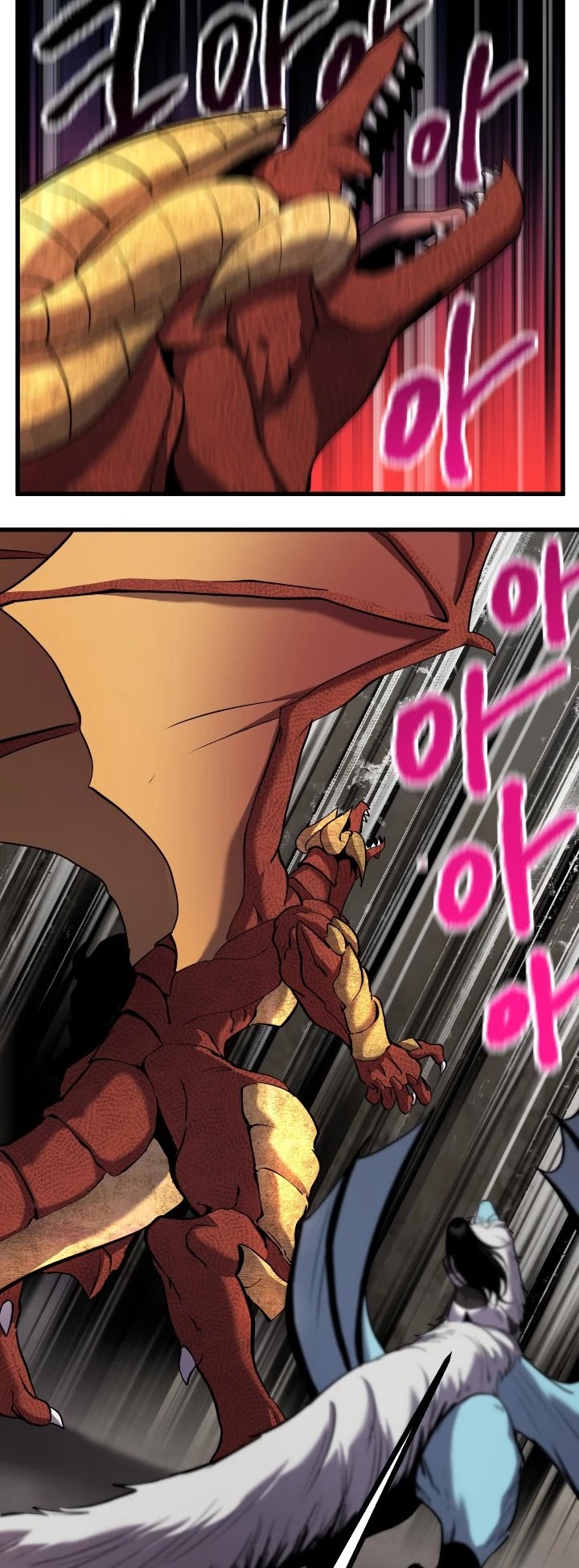 Read Survival Story Of A Sword King In A Fantasy World EN Manga Online