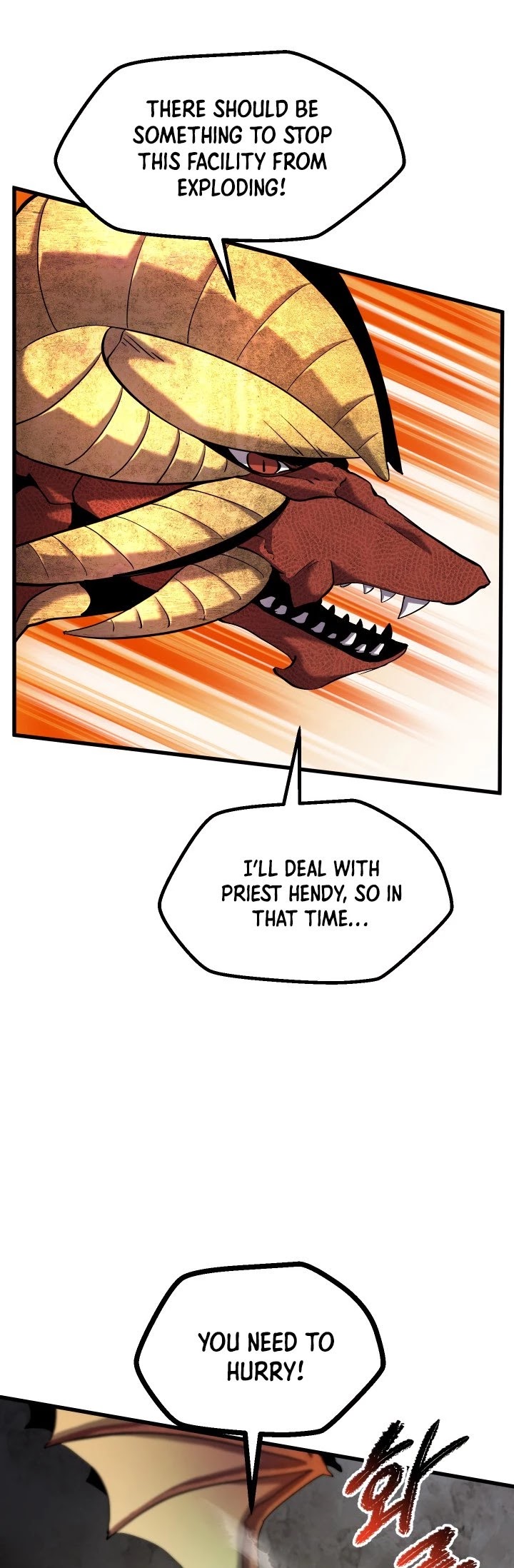 Read Survival Story Of A Sword King In A Fantasy World EN Manga Online