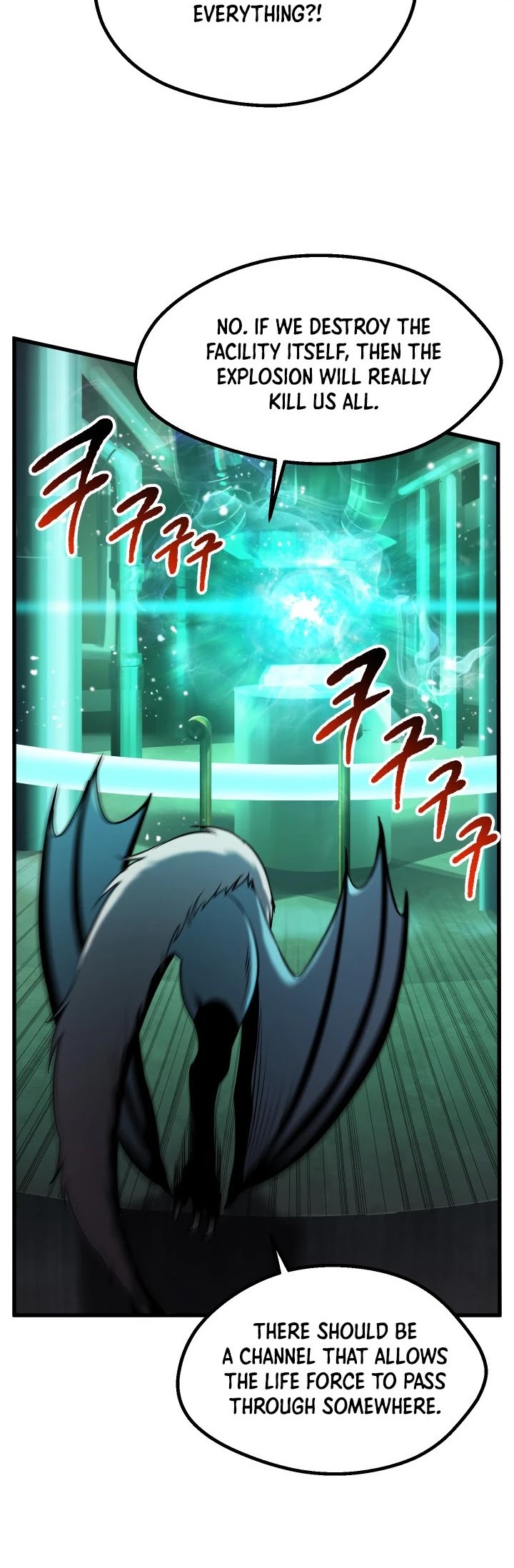 Read Survival Story Of A Sword King In A Fantasy World EN Manga Online