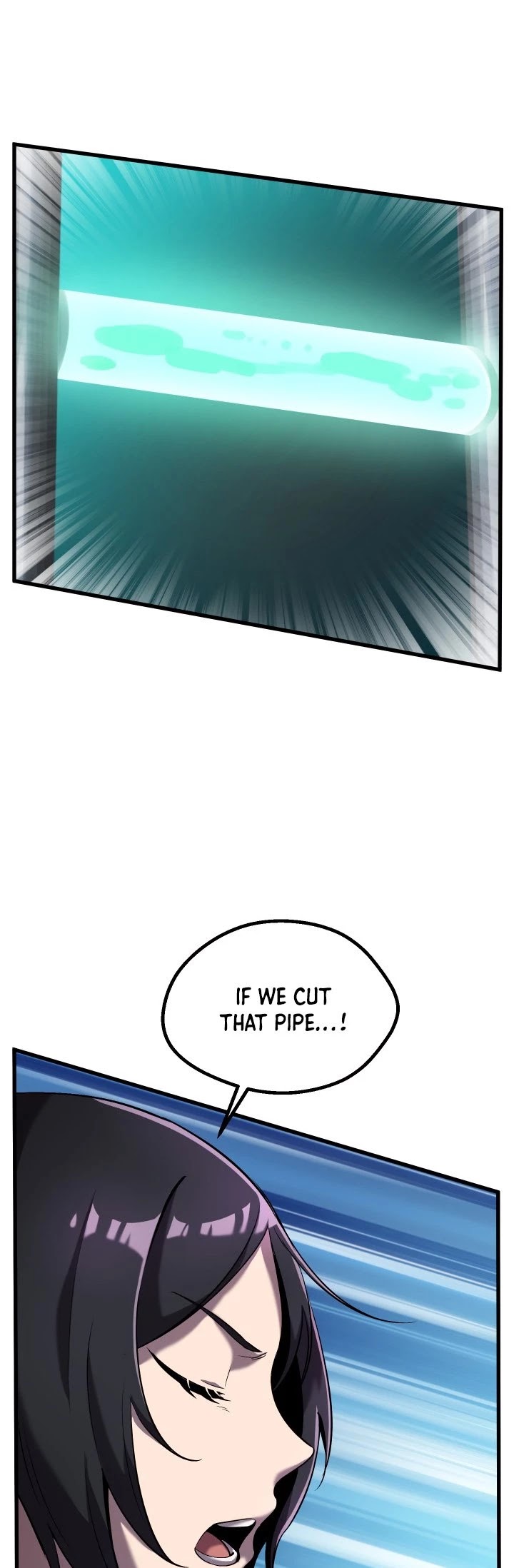 Read Survival Story Of A Sword King In A Fantasy World EN Manga Online