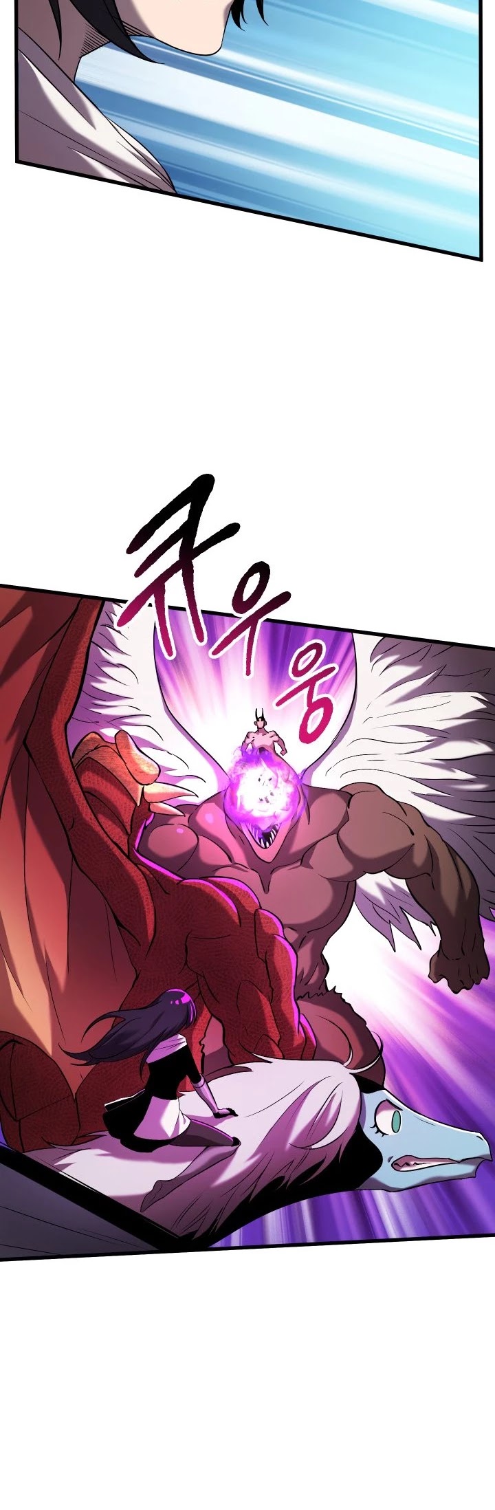 Read Survival Story Of A Sword King In A Fantasy World EN Manga Online