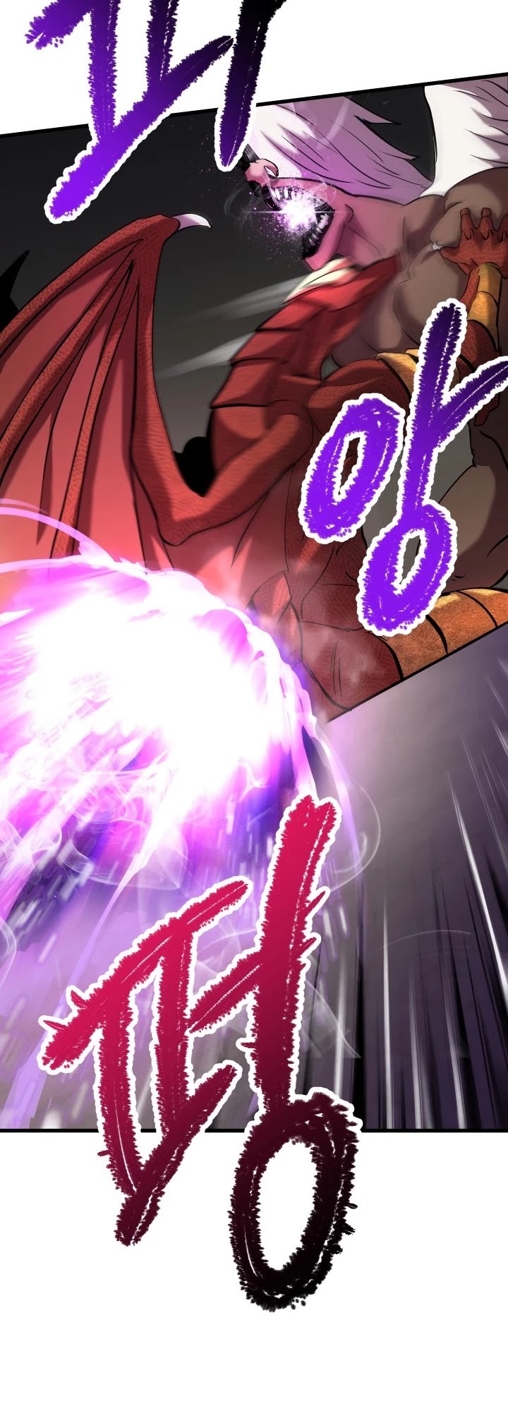 Read Survival Story Of A Sword King In A Fantasy World EN Manga Online