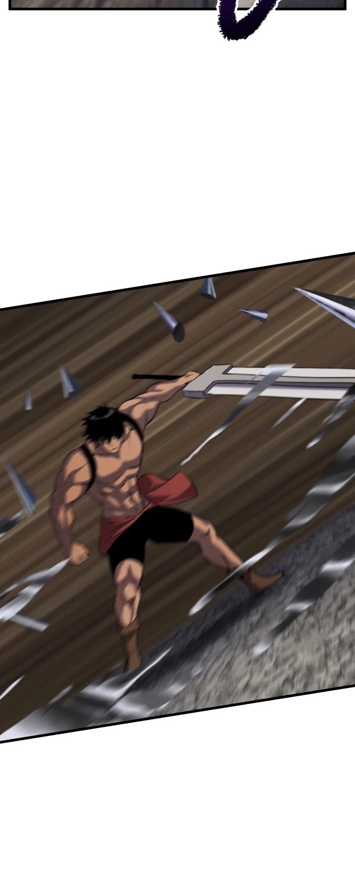 Read Survival Story Of A Sword King In A Fantasy World EN Manga Online