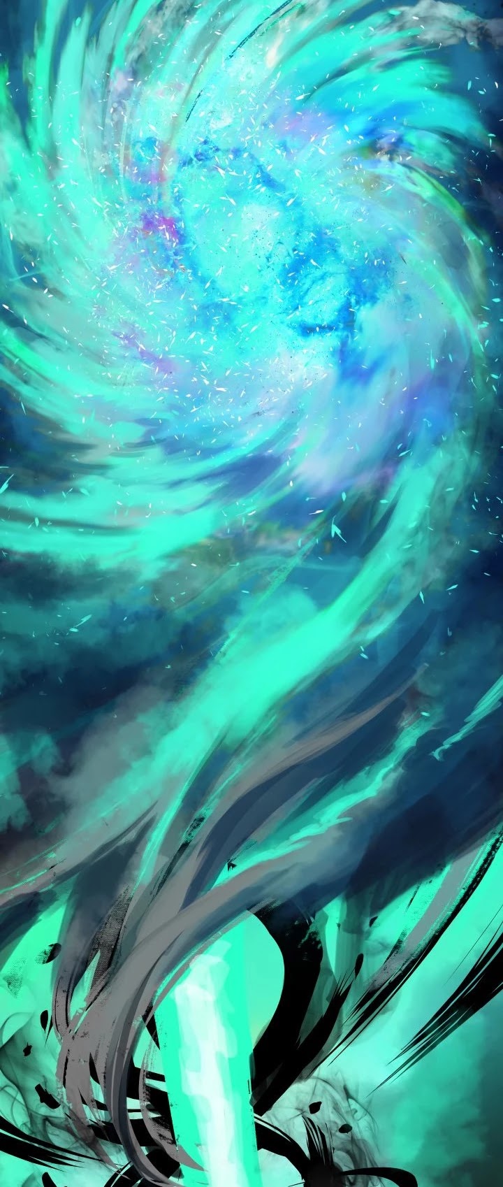 Read Survival Story Of A Sword King In A Fantasy World EN Manga Online