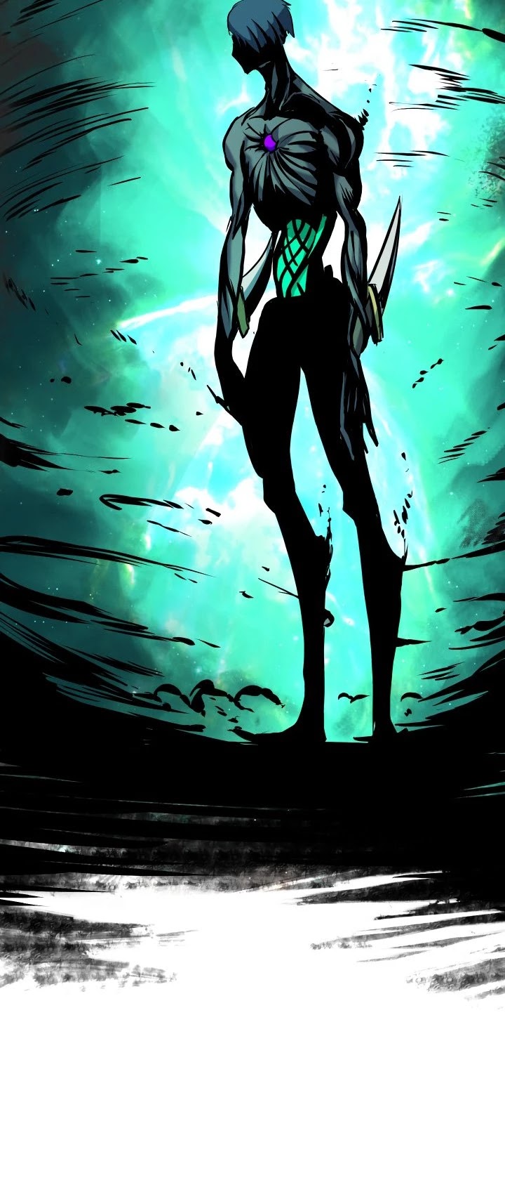 Read Survival Story Of A Sword King In A Fantasy World EN Manga Online