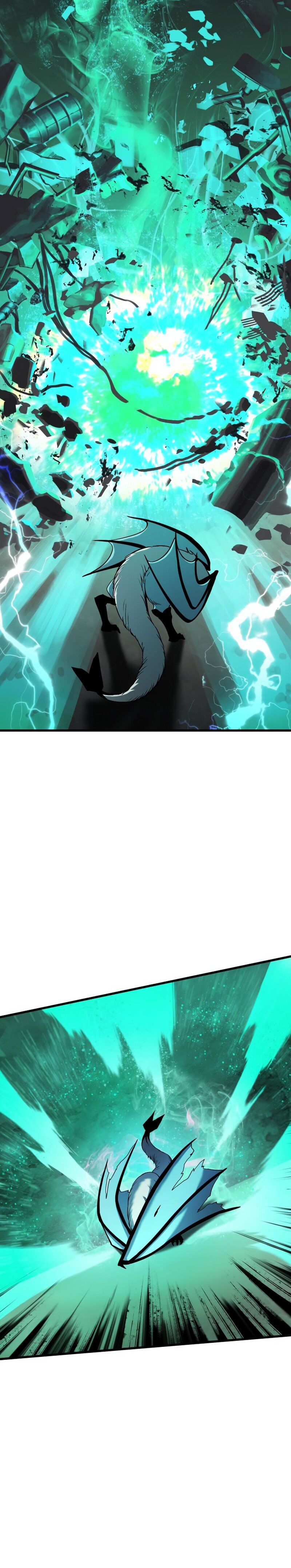 Read Survival Story Of A Sword King In A Fantasy World EN Manga Online