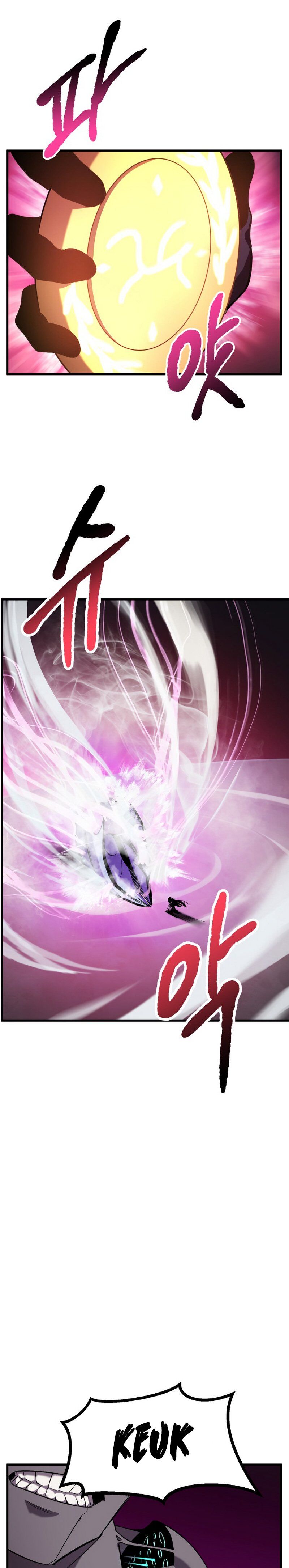 Read Survival Story Of A Sword King In A Fantasy World EN Manga Online