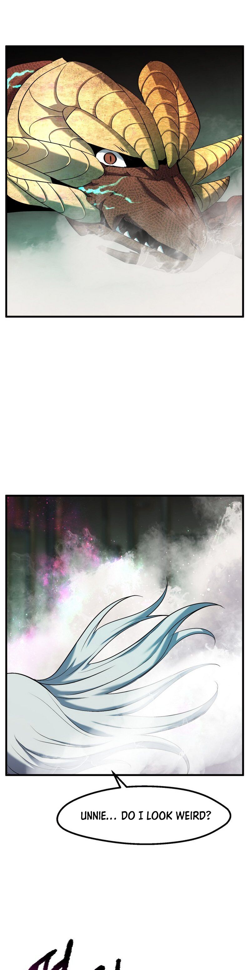 Read Survival Story Of A Sword King In A Fantasy World EN Manga Online