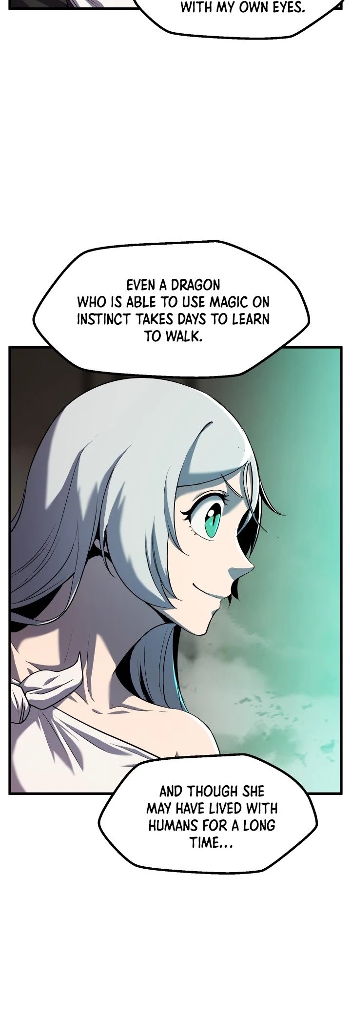 Read Survival Story Of A Sword King In A Fantasy World EN Manga Online