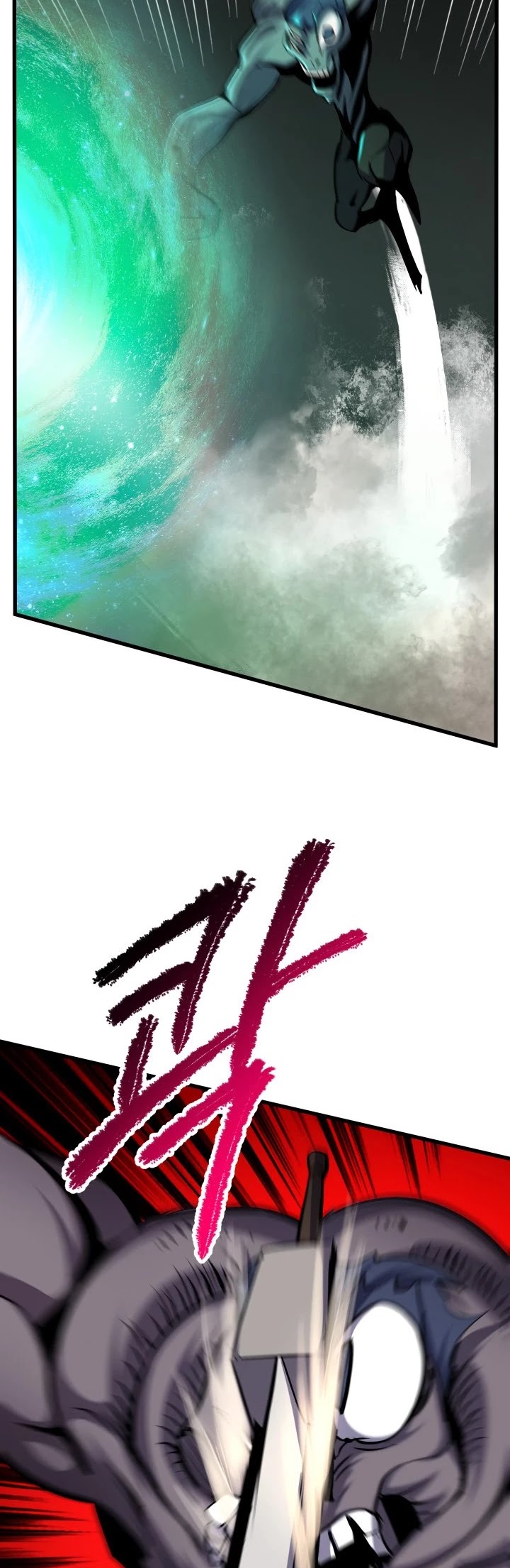Read Survival Story Of A Sword King In A Fantasy World EN Manga Online
