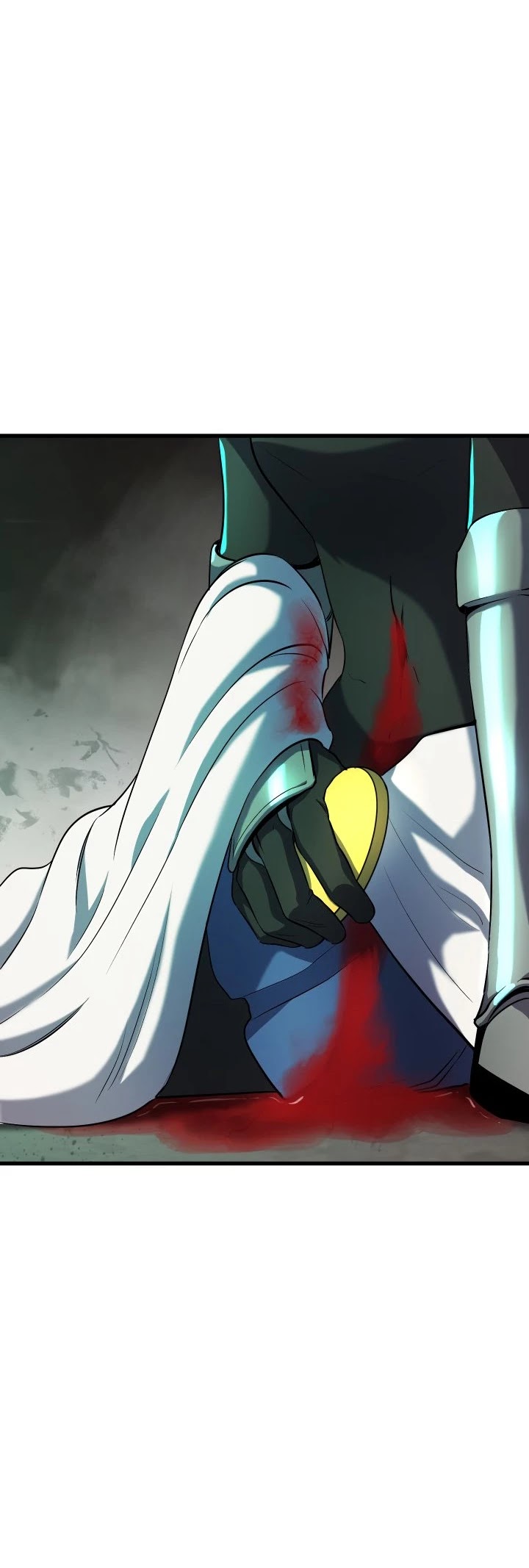 Read Survival Story Of A Sword King In A Fantasy World EN Manga Online