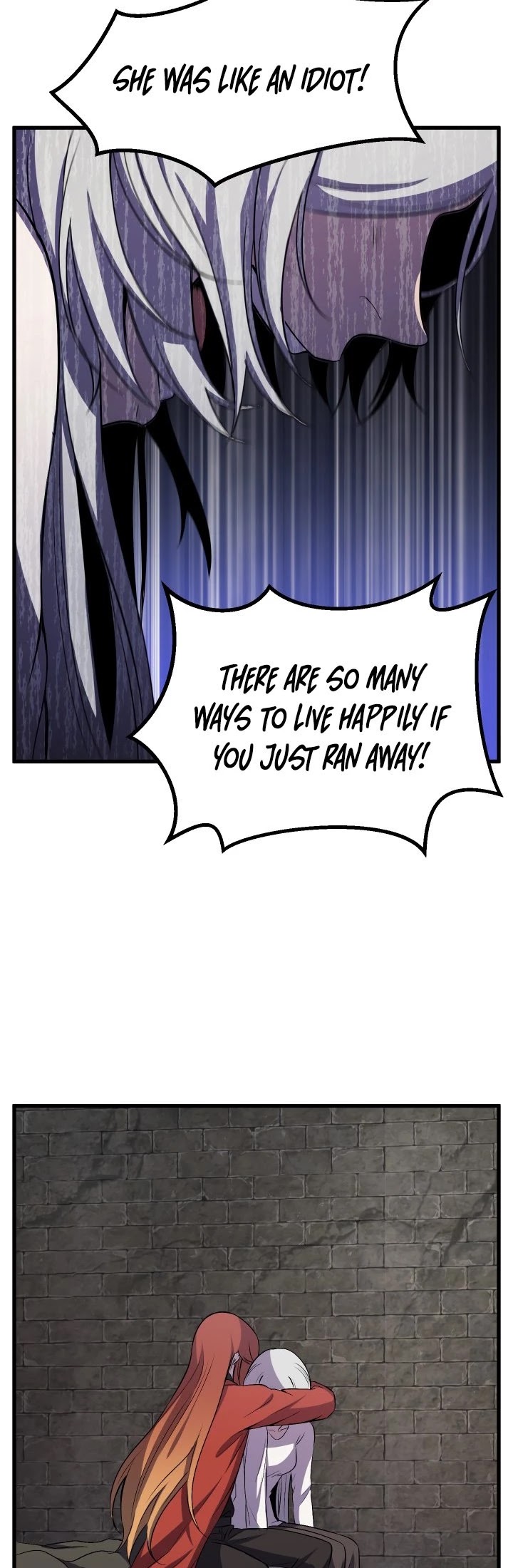 Read Survival Story Of A Sword King In A Fantasy World EN Manga Online
