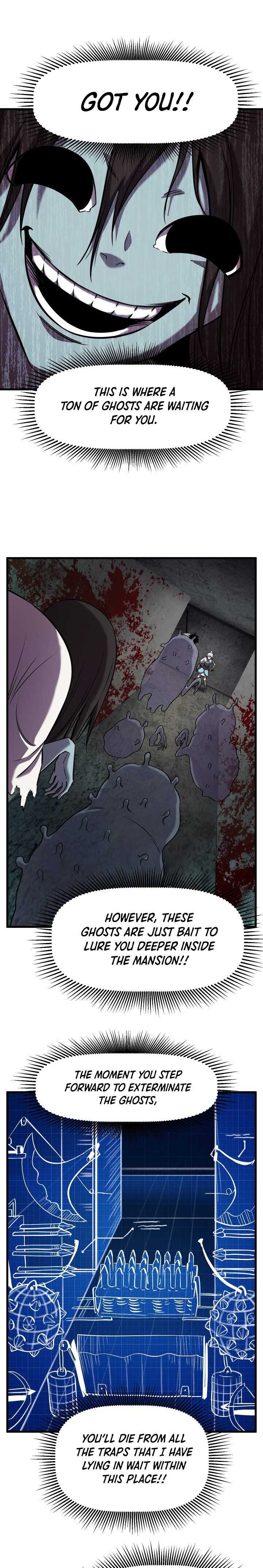 Read Survival Story Of A Sword King In A Fantasy World EN Manga Online