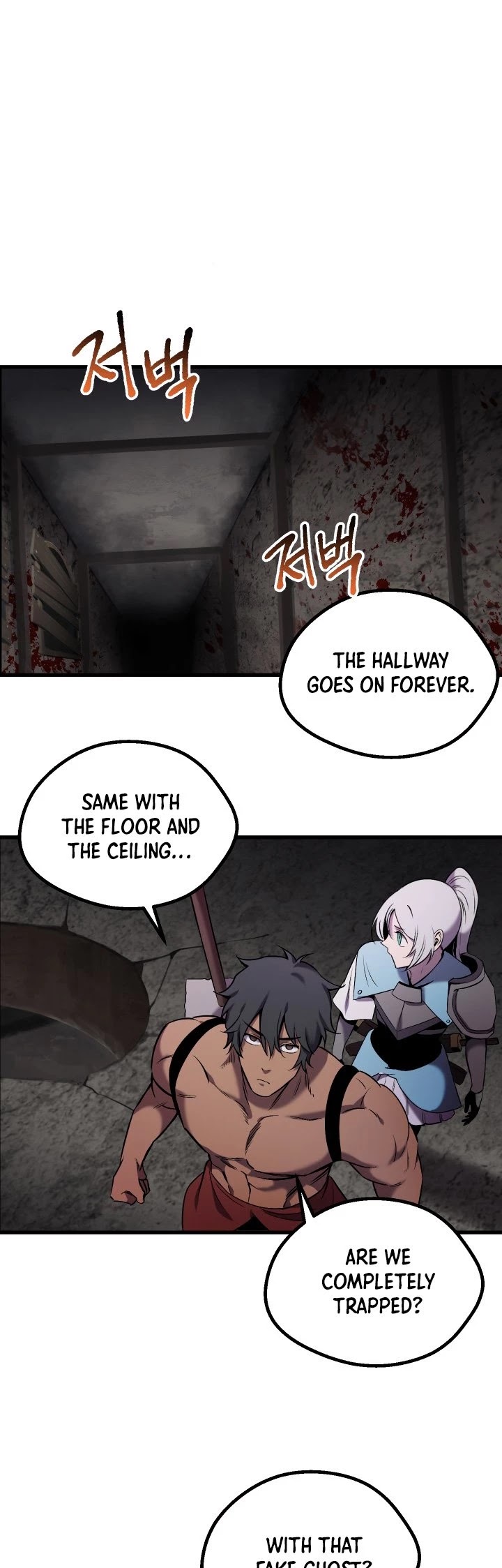 Read Survival Story Of A Sword King In A Fantasy World EN Manga Online