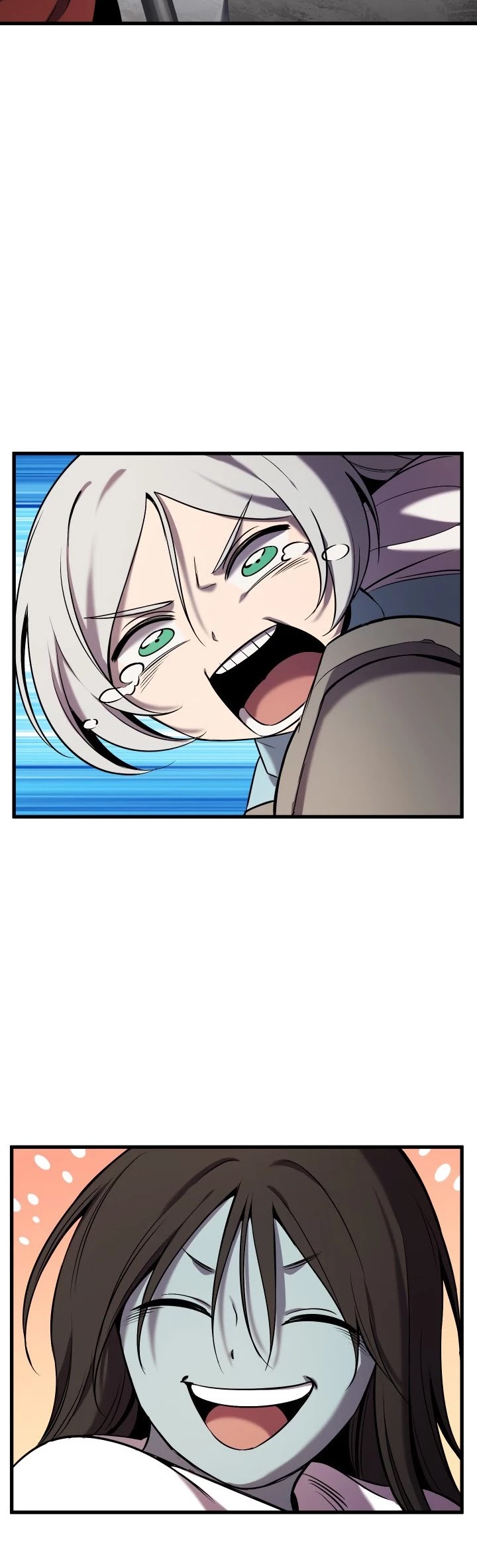 Read Survival Story Of A Sword King In A Fantasy World EN Manga Online