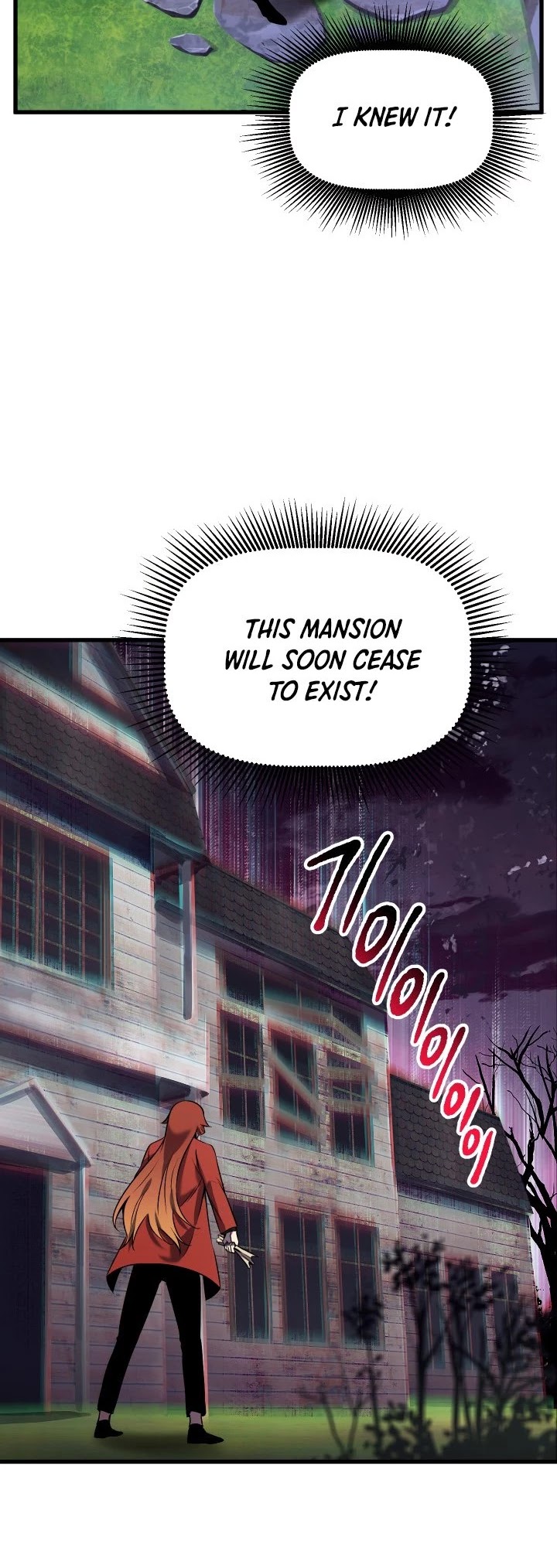 Read Survival Story Of A Sword King In A Fantasy World EN Manga Online