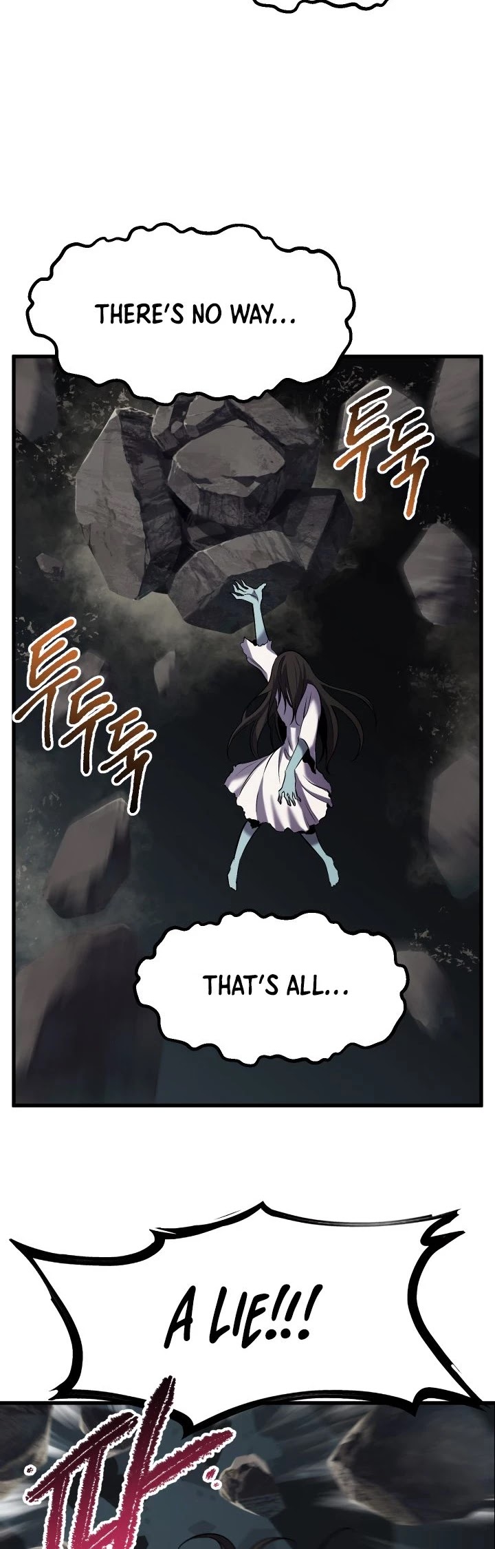 Read Survival Story Of A Sword King In A Fantasy World EN Manga Online