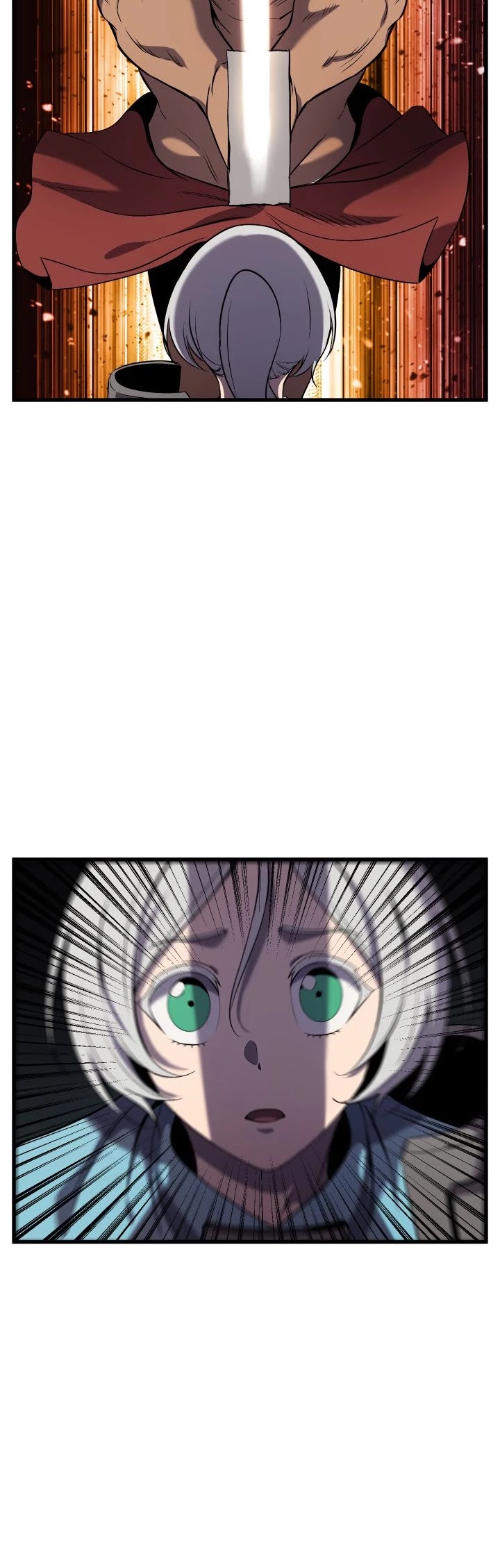 Read Survival Story Of A Sword King In A Fantasy World EN Manga Online