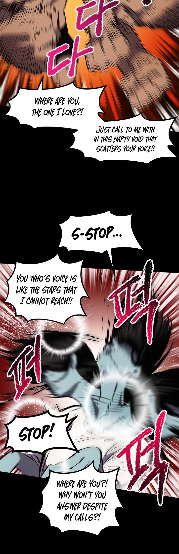 Read Survival Story Of A Sword King In A Fantasy World EN Manga Online