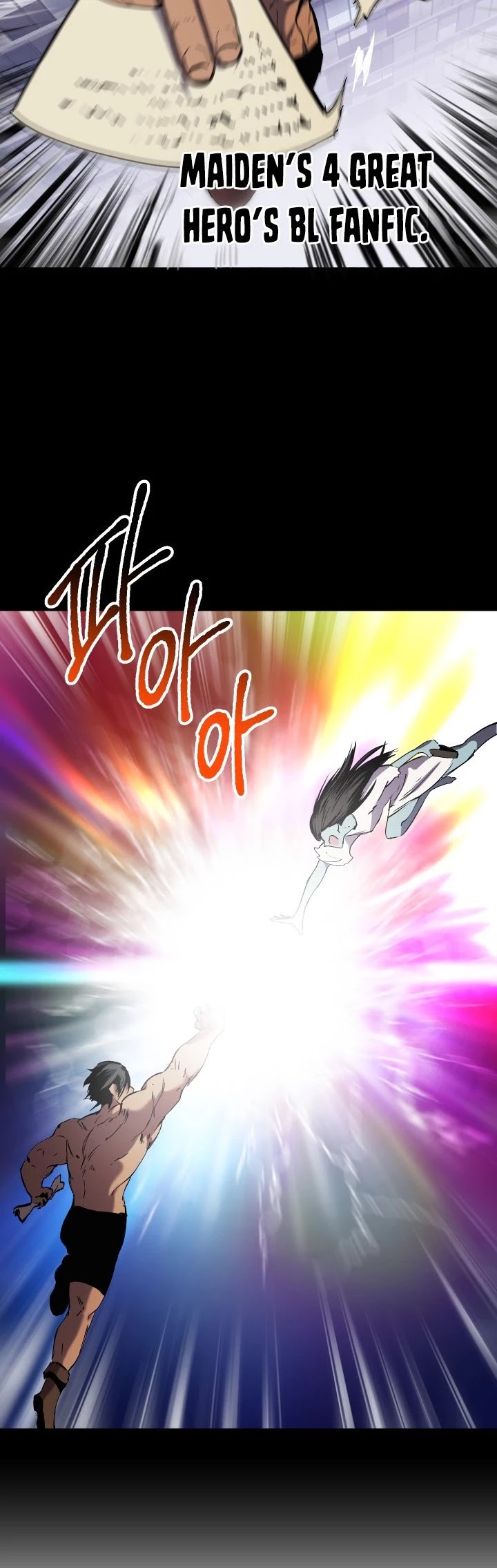 Read Survival Story Of A Sword King In A Fantasy World EN Manga Online