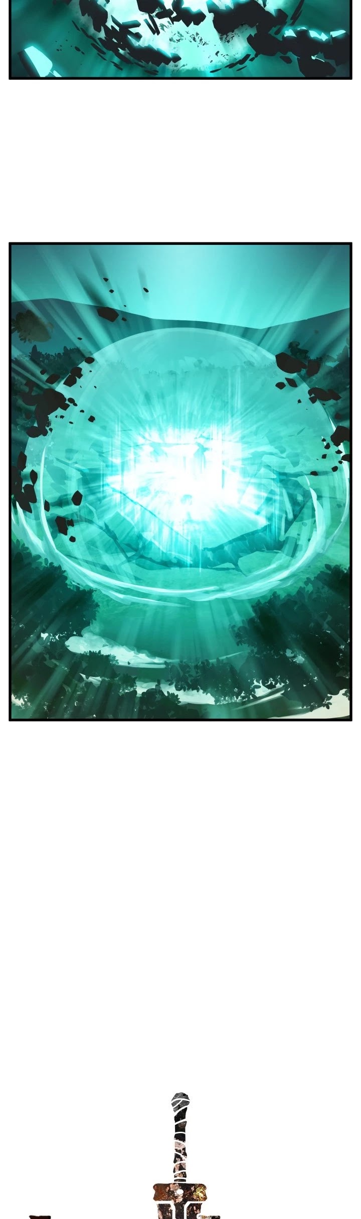 Read Survival Story Of A Sword King In A Fantasy World EN Manga Online