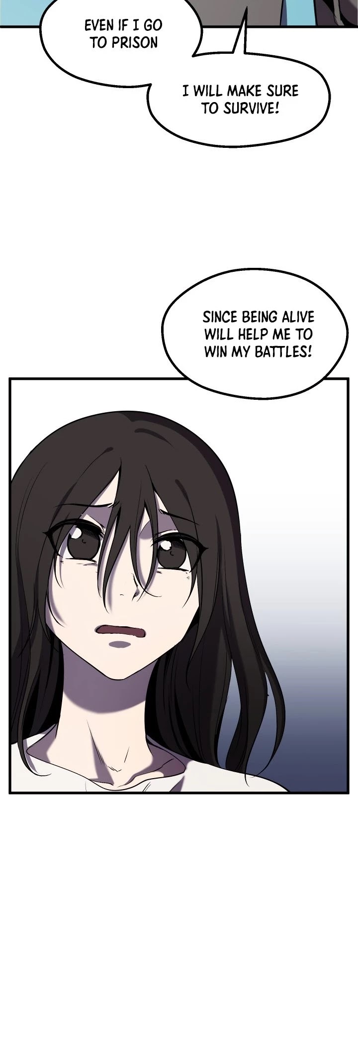Read Survival Story Of A Sword King In A Fantasy World EN Manga Online