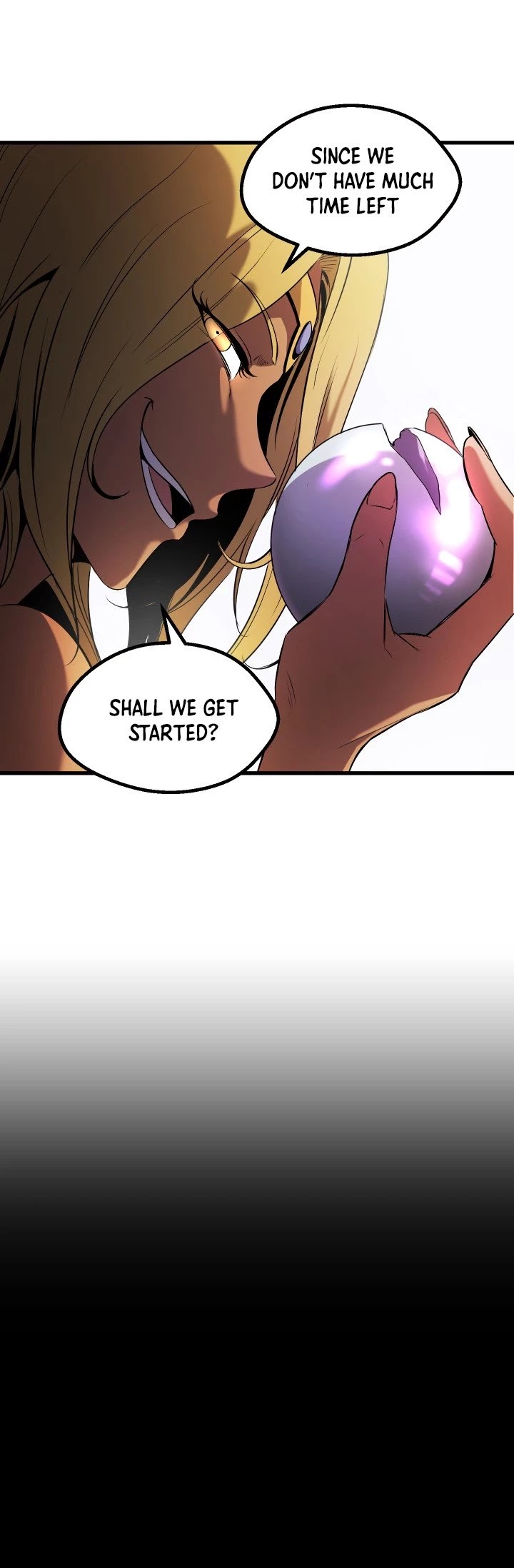 Read Survival Story Of A Sword King In A Fantasy World EN Manga Online