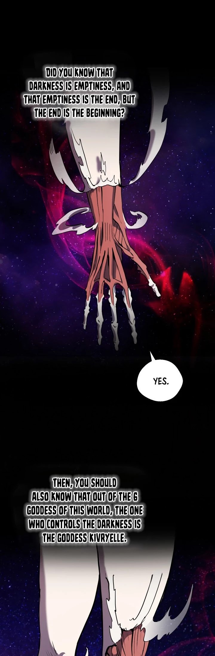 Read Survival Story Of A Sword King In A Fantasy World EN Manga Online