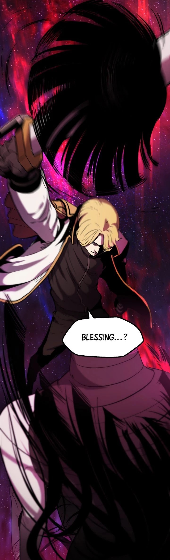 Read Survival Story Of A Sword King In A Fantasy World EN Manga Online