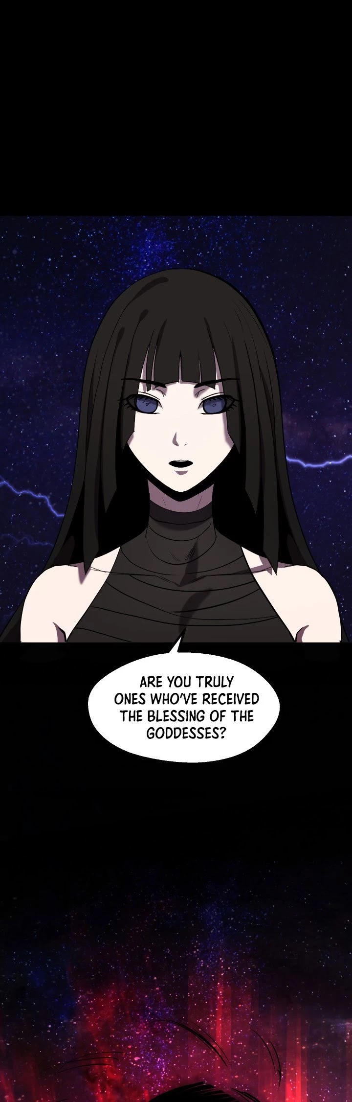 Read Survival Story Of A Sword King In A Fantasy World EN Manga Online