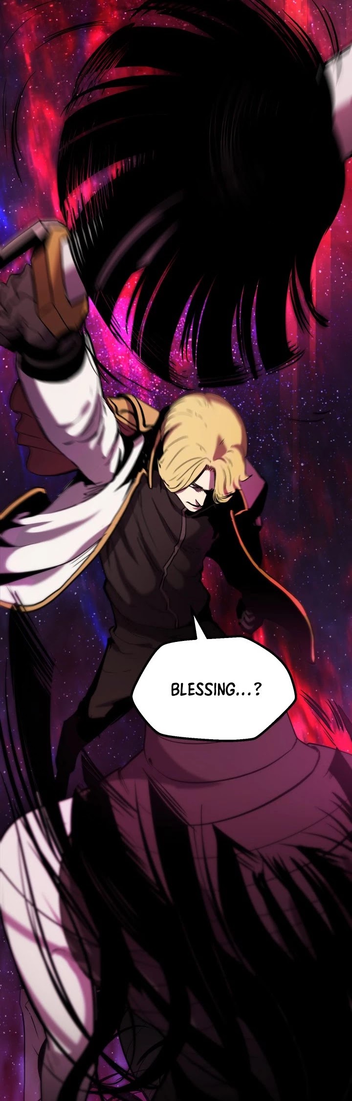 Read Survival Story Of A Sword King In A Fantasy World EN Manga Online