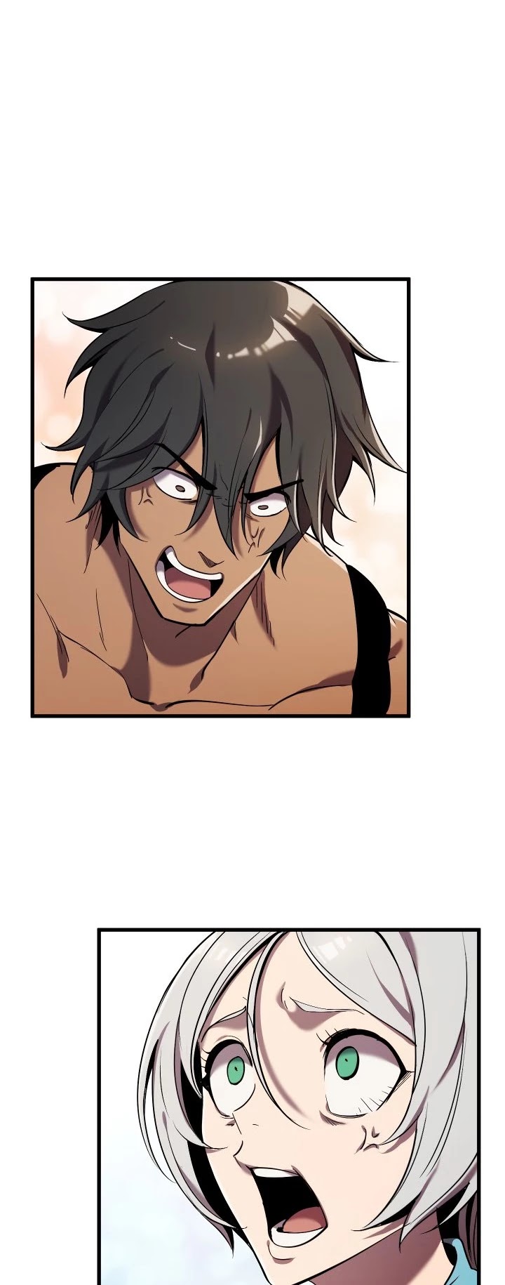 Read Survival Story Of A Sword King In A Fantasy World EN Manga Online