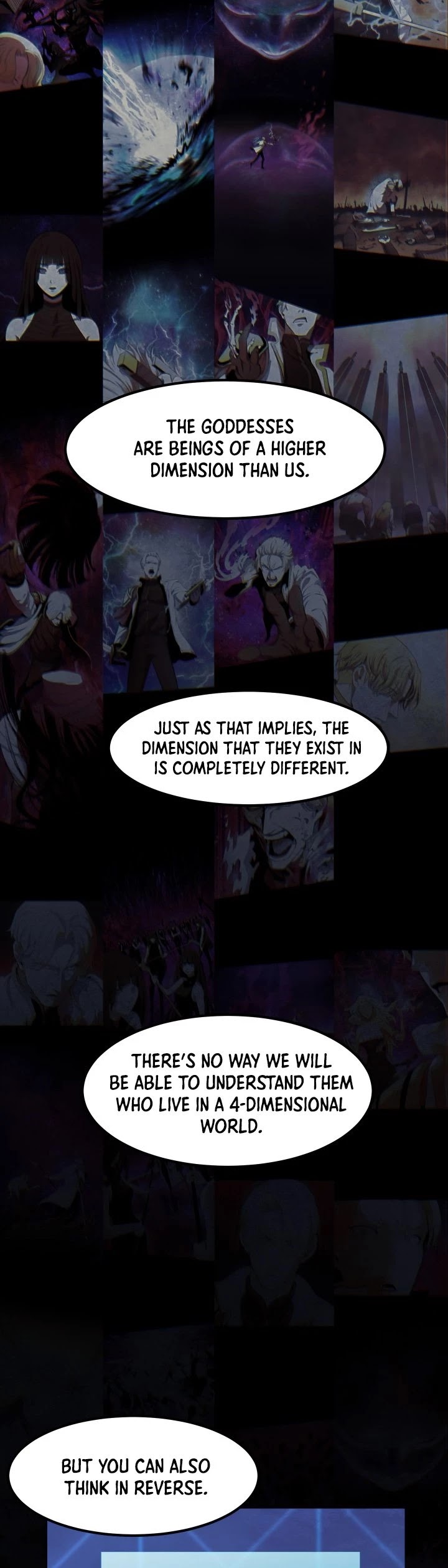 Read Survival Story Of A Sword King In A Fantasy World EN Manga Online