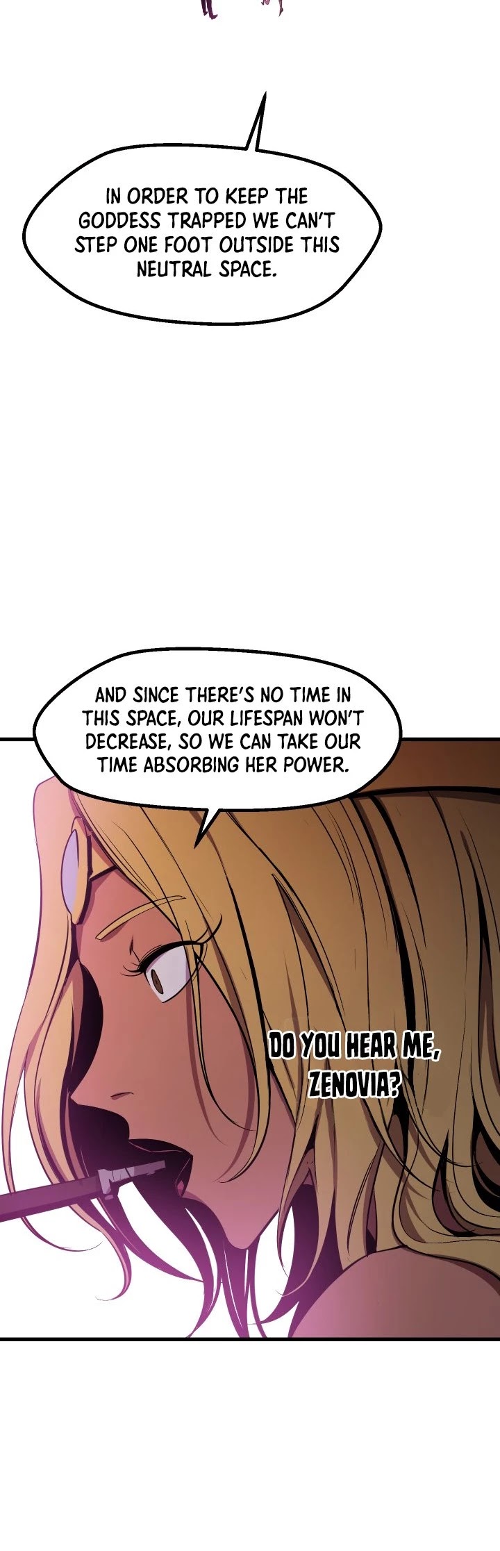 Read Survival Story Of A Sword King In A Fantasy World EN Manga Online