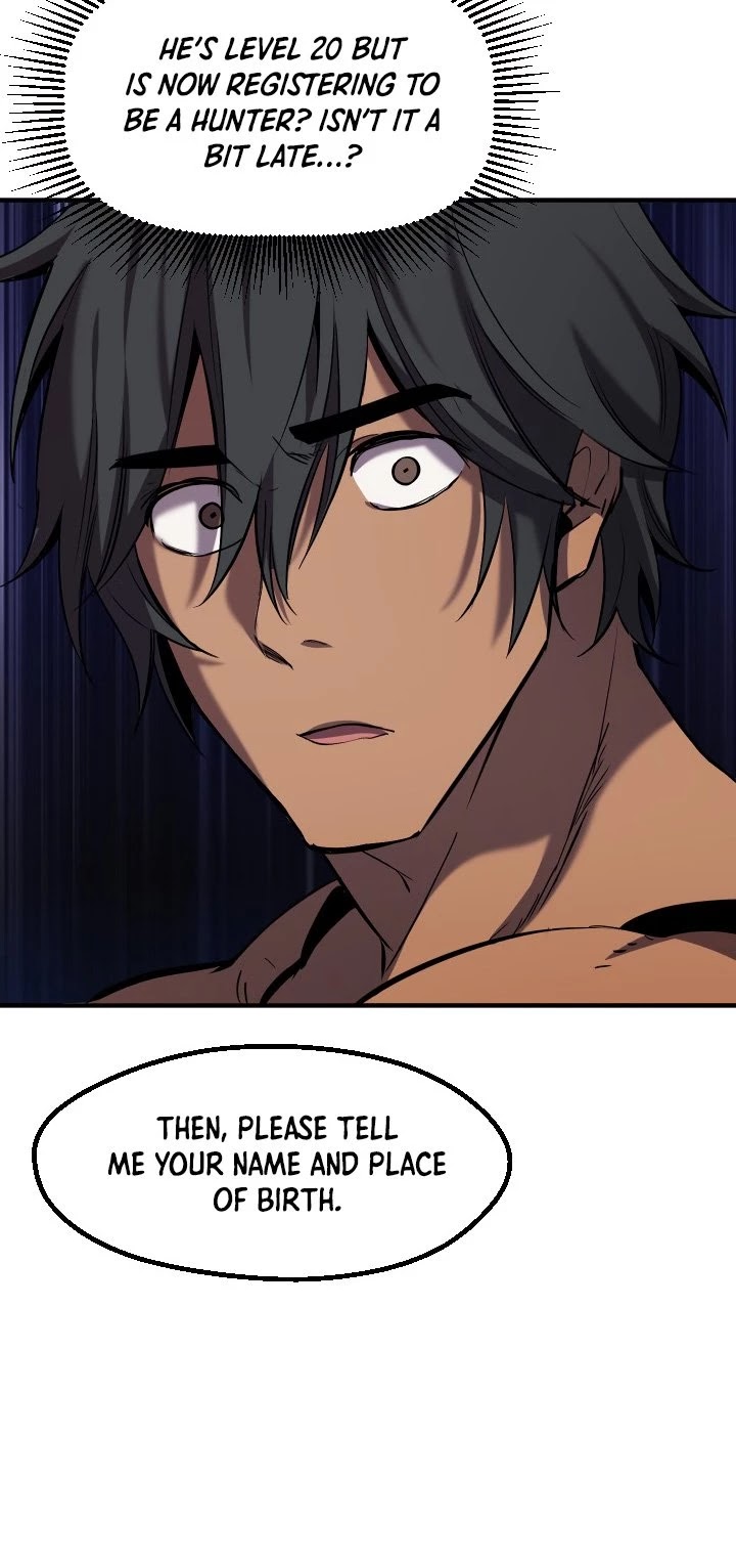 Read Survival Story Of A Sword King In A Fantasy World EN Manga Online