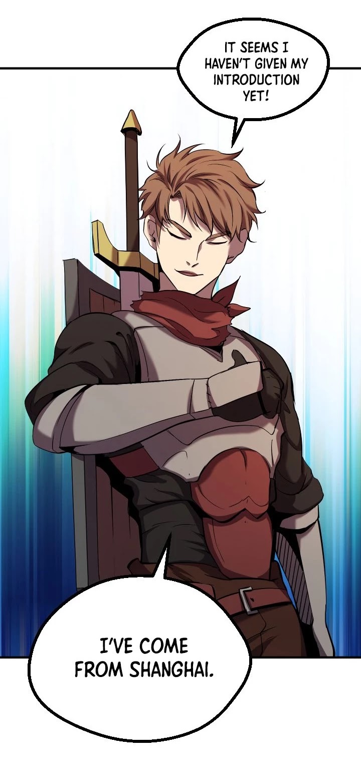 Read Survival Story Of A Sword King In A Fantasy World EN Manga Online