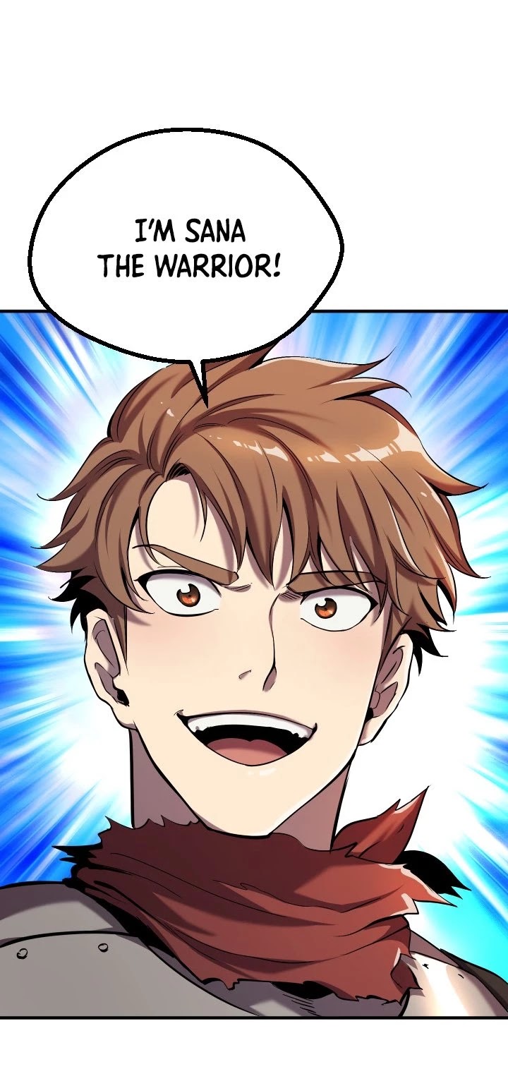 Read Survival Story Of A Sword King In A Fantasy World EN Manga Online