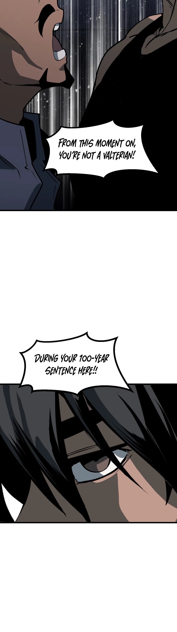 Read Survival Story Of A Sword King In A Fantasy World EN Manga Online