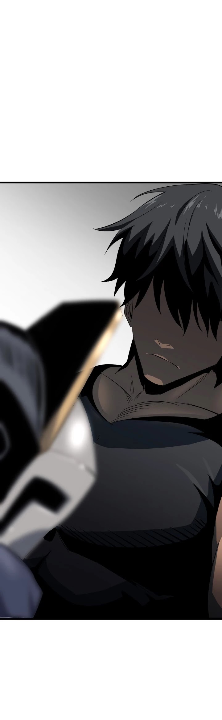Read Survival Story Of A Sword King In A Fantasy World EN Manga Online