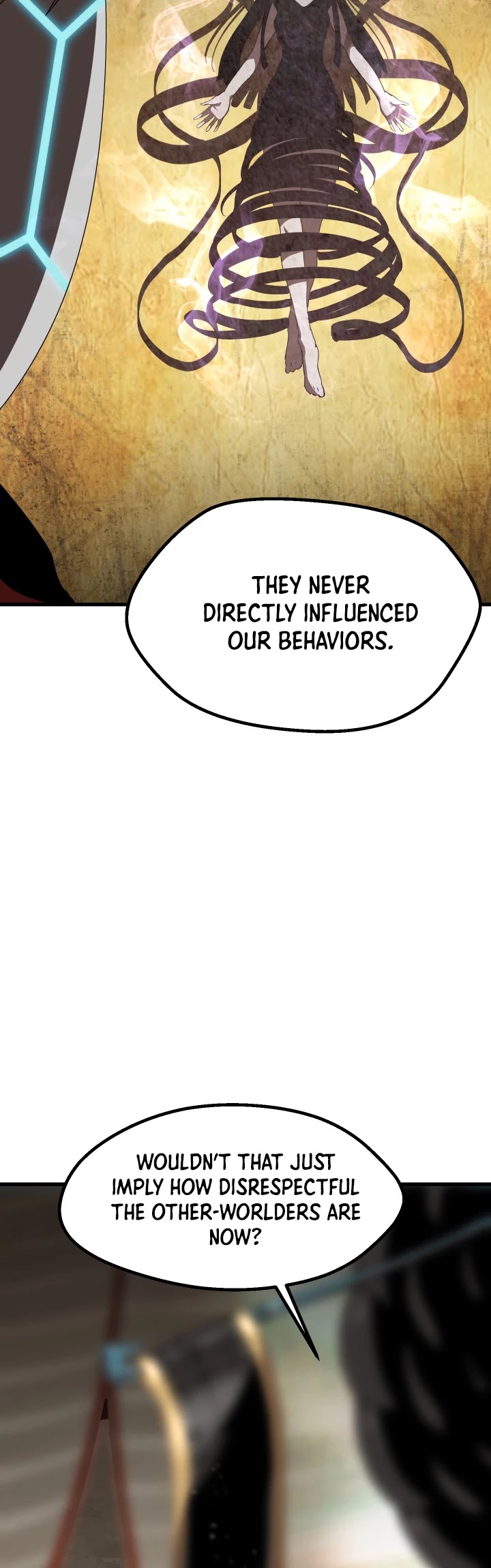 Read Survival Story Of A Sword King In A Fantasy World EN Manga Online